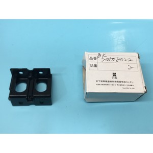 Disjoncteur MATSUSHITA ELECTRIC BKE-2302AL - Équipements et pièces semi-conductrices d'occasion fiables à l'échelle mondiale - Product Image 1