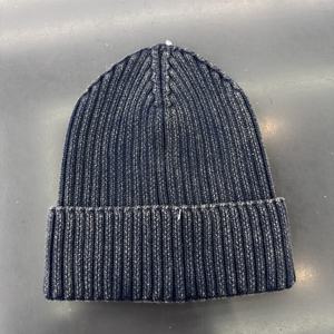 Good Quality 2026 Outdoor 100% Acrylic Beanie Hat <b>Cap</b> Casual <b>design</b> winter Warm Waffle beanie hat <b>caps</b> - Product Image 3