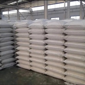 Fabricante Chino de Urea de Grado Industrial, Fertilizante Granular con 46.2% de Nitrógeno, Liberación Rápida, Suministro Directo de Fábrica, Venta al por Mayor Global - Product Image 5