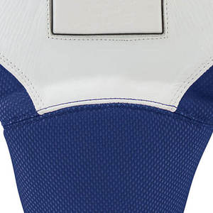 Mejor Proveedor de Protectores Inguinales Ajustables al por Mayor, Cierre Personalizado, Diseño Personalizable, PU Duradero, Protección para Entrenamiento de Boxeo, OEM - Product Image 5