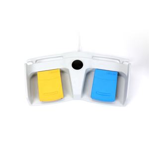 Generador de ablación de plasma no invasivo/ENT, máquina de ablación de plasma espinal y artroscópica - Product Image 2