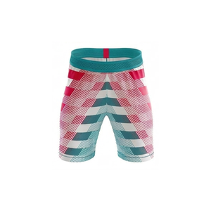 Fabricante de Uniformes de Bádminton Sublimados de Alta Densidad, Jersey de Equipo con Logotipo Personalizado Impreso, Venta al Por Mayor de Ropa Deportiva de Bádminton de Secado Rápido - Product Image 5