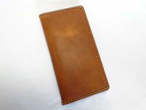 Leather <b>Wallet</b> Budget Friendly <b>Men</b> Bifold <b>Wallet</b> <b>with</b> Card Slots <b>Coin</b> <b>Pocket</b> and Stylish Daily Use Look By M/<b>S</b> SHAAD HANDICRAFTS - Product Image 3