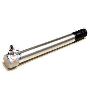 Delta Med - Juego de Instrumentos Quirúrgicos con Pieza de Mano Lithoclast, Fuente de Alimentación Manual - Product Image 6