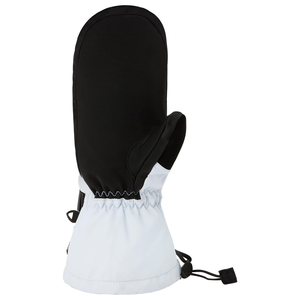 Mitaines de ski professionnelles thermiques chaudes, imperméables, coupe-vent, mitaines de snowboard, écran tactile, sports d'hiver en plein air - Product Image 2