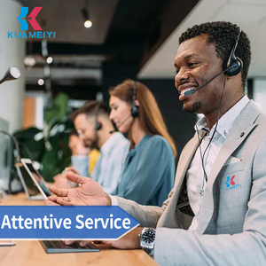 Логистическая компания, экспедирование грузов в Саудовскую Аравию/ОАЭ/Ближний Восток, дешевые авиаперевозки, доставка до двери, доставка 3C - Product Image 2