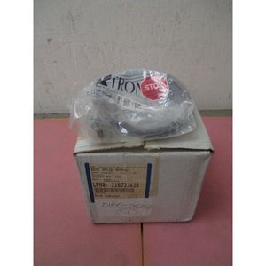Conjunto de Cables AMAT 0150-04232, Torre de Señales - Equipos y Piezas de Semiconductores de Confianza de Tradicción Global - Product Image 1