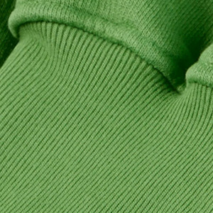 Prix compétitifs – Sweat à capuche 100 % coton, style streetwear, anti-rétrécissement, pour hommes – Vente en gros - Product Image 4