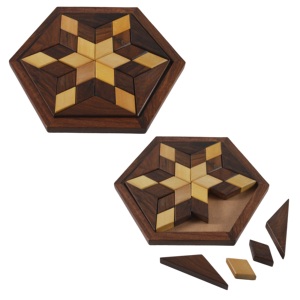 High Quality Handmade Resin Coaster Elegant Table Top Decor Best Home Decor Pad/<b>Mat</b> at Discounted Price - Product Image 3