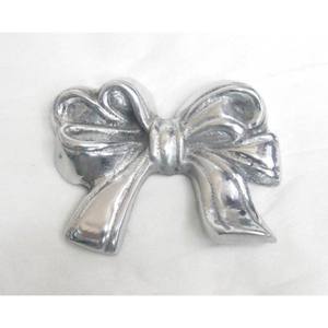 Venta al por mayor de fábrica: Regalo promocional único de papel grueso de alta calidad, venta directa de fábrica, suministros a granel. - Product Image 5