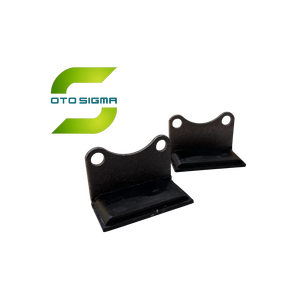 Guía de cadena de distribución fabricada en Taiwán OE 13561-25010 para Toyota Corolla - Product Image 1