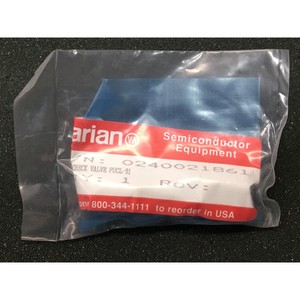 แหล่งจ่ายไฟ NEMIC LAMBDA ET-5B 85-110VAC - อุปกรณ์และอะไหล่เซมิคอนดักเตอร์ระดับโลกที่เชื่อถือได้ - Product Image 2