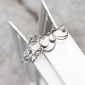 Portable Silver 8 Wheelchair Ramp Lightweight Folding Accessible Product - Product Image 5