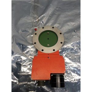 Válvula de Aceleración MILLIPORE CORP MDVX-100BS11, 115477 - Equipo y Piezas de Semiconductores de Confianza de Líderes Globales - Product Image 1