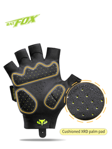 Non Slip Grip Workout <b>Gloves</b> Adjustable Wrist Strap <b>Fitness</b> <b>Gloves</b> Unisex Outdoor Sports Exercise Training <b>Gloves</b> gym <b>gloves</b> - Product Image 1