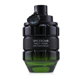 Visione notturna di Spicebomb Mens EDT | Viktor & Rolf - Product Image 1