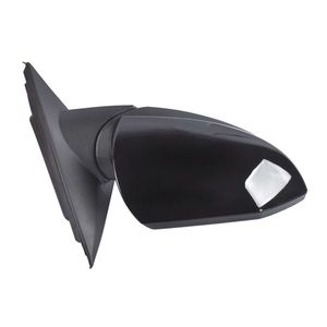 Espejo Retrovisor Derecho Eléctrico con Calefacción y Detección de Punto Ciego para Hyundai Elantra 2021-2023, 87620AA160 87620AB040 - Product Image 3
