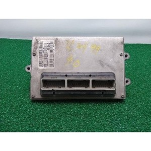 ECUs y Módulos de Computadora Usados Cherokee 56041492AE para Modelos 1993-2001 en Excelente Estado, Origen Estados Unidos - Product Image 1