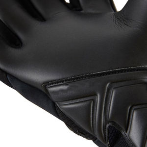 Gants de gardien de but de haute qualité, légers, au design optimal, personnalisés, pour hommes et femmes, gants d'entraînement pour gardiens de but, OEM - Product Image 5