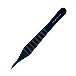 Medical Student Professionals Stitching Wounds <b>Suture</b> <b>Kit</b> Medic Instrument Top Rated <b>Suture</b> Practice <b>Kit</b> Stainless Steel - Product Image 2