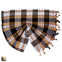 Serviettes turques Peshtemal 100% coton, serviettes de plage à carreaux, impression de logo personnalisée, vente en gros, absorbantes, séchage rapide, anti-sable