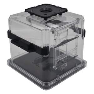 Haute qualité 6 "OHT SMIF Pod/Wafer OHT SMIF Pod - Product Image 5