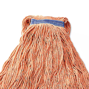 Hilo de Algodón Suave y Ecológico de la Mejor Calidad a Bajo Precio, Color y Tamaño Personalizables, 100% Algodón en Venta - Product Image 4