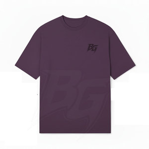 เสื้อยืดวิ่งสมรรถนะสูงสำหรับออกกำลังกาย ควบคุมความชื้น เหมาะสำหรับการวิ่งจ๊อกกิ้ง ออกกำลังกาย เทรนนิ่ง และกีฬากลางแจ้ง - Product Image 3