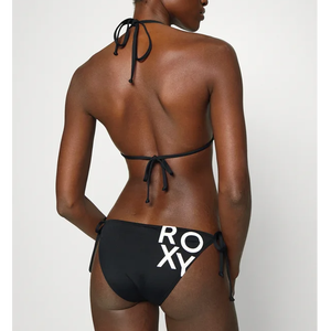 Bikini Personalizado Premium, Fabricante de Trajes de Baño de Dos Piezas con Logotipo Personalizado, Producción al por Mayor OEM ODM - Product Image 3