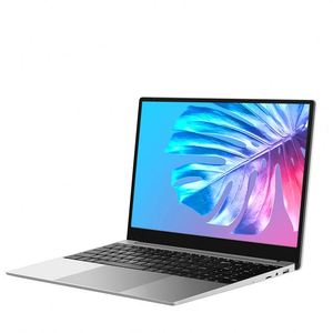 Proveedor de SSD de 1TB de segunda mano originales usados para portátiles al por mayor - Product Image 4