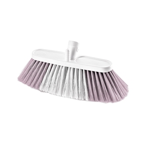 Spazzola per la pulizia dell'autolavaggio - Product Image 1
