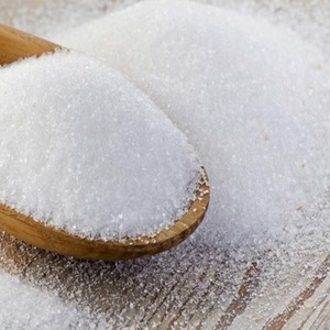 Sucre de betterave et de canne brut ICUMSA 45, sucre de palme, glucose naturel, maltose, caramel 100% pur, sacs de 10 kg prêts à l'exportation, à vendre - Product Image 6