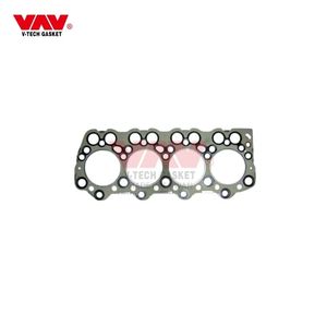 Junta de Culata 4D31T ME013326 para Motor Diésel MITSUBISHI - Product Image 2