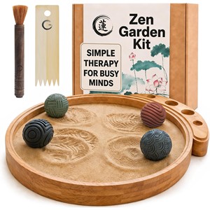 Bamboo wooden <b>bookends</b> and desk organizers OEM Custom Wholesale | Aqdus Saleem India - Product Image 1