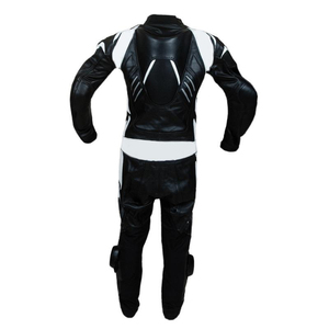 Traje de Motociclismo Transpirable, Impermeable y de Secado Rápido para Hombre, para Carreras y Aventuras de Turismo, Ropa Deportiva Personalizada - Product Image 6