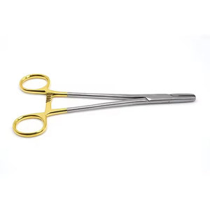 ผลิตในปากีสถาน ที่ใส่เข็มขายดี มีสินค้าในสต็อก ที่ใส่เข็มคุณภาพพรีเมียม - Product Image 1