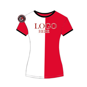 Delta |   Sigma |   T-shirts à manches longues Theta Soror, haute qualité, fabrication professionnelle, t-shirt pour femmes - Product Image 6