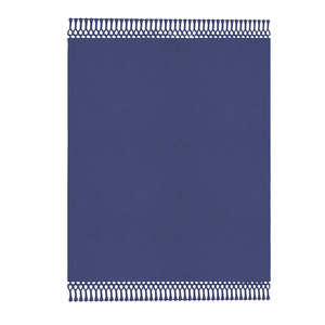 Hermosa Manta de Algodón con Diseño de Flecos para Sofá, Alta Calidad, 100% Algodón, Manta Personalizada para Todas las Temporadas a un Precio Accesible - Product Image 3