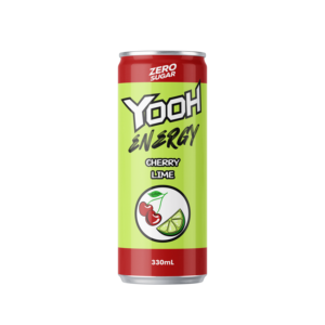 OEM/ODM Boisson Énergisante Naturelle aux Fruits (Litchi & Noix de Coco) 250ml/330ml, Purée en Bouteille ou en Conserve, Vente en Gros à l'Exportation, 100% Pure - Product Image 3