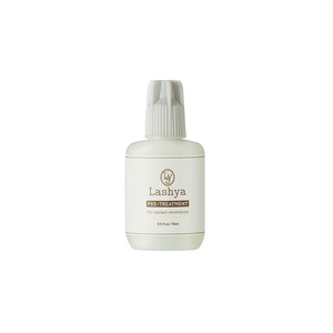 [Lashya] - Product Image 3
