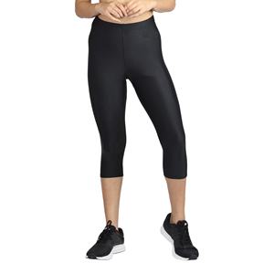 Leggings de Yoga Personalizadas para Mujer, Cintura Media, para Gimnasio, Correr, Trotar, Fitness - Product Image 1