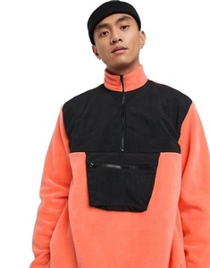 Wholesale Sports Winter Men's Sweatsuits 100% Original Fabric Jogging Suits Men's Blank <b>Plain</b> <b>Tracksuit</b> - Product Image 1