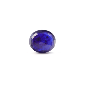 Natural Blue Sapphire 6.68 Carat Certified Loose Gemstone Wholesale Lot - Product Image 2