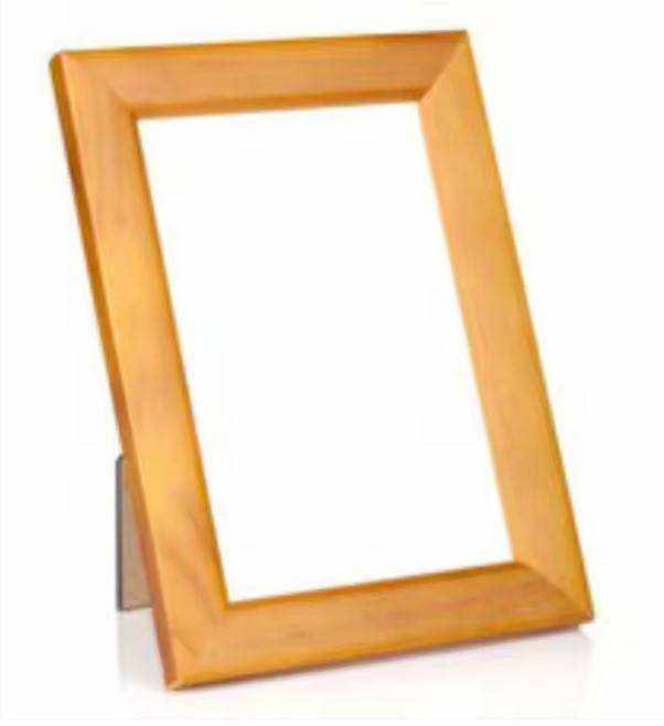 colour can be customize