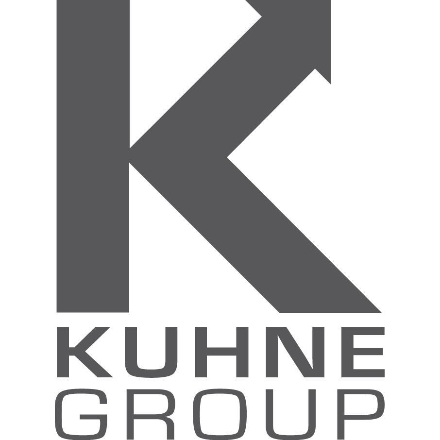 Kuhne Group logo