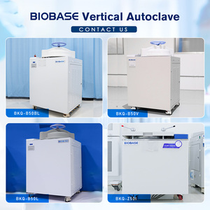 Ultimo Tester <span class=keywords><strong>di</strong></span> Densità Tap BIOBASE con Diversi Metodi <span class=keywords><strong>di</strong></span> Misurazione per Laboratori e Ospedali - Product Image 6