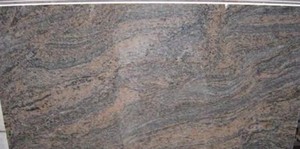 Losas de Granito Colombo Juprana |   Granito de Lujo para Aplicaciones Interiores y Exteriores - Product Image 3