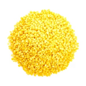 เม็ดบีดเพิ่มกลิ่นหอมสดชื่น ยี่ห้อ Yellow Scent Eco-Friendly รุ่น DE35803 สำหรับเครื่องกระจายกลิ่น - Product Image 5