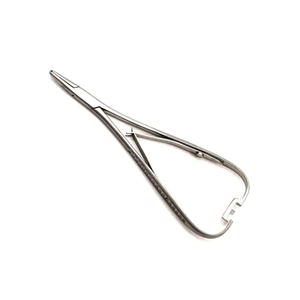 คีมจัดฟัน Mathieu Ligature อุปกรณ์จัดฟันระดับมืออาชีพ บริการขายส่งจากโรงงาน - Product Image 1