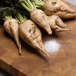 Blettes sucrées fraîches, récolte soigneusement sélectionnée, avec une douceur naturelle et des normes de qualité élevées - Product Image 3